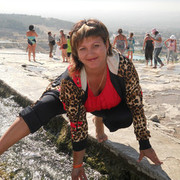 ���������� ��������, ���� ������� Svetlana, 54 ����, ������������ ��� ������, ����� � ���������, c�������� ���������