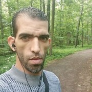 ���������� ������, ���� ������� ������, 38 ���, ������������ ��� ������, ����� � ���������