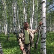 ���������� �������, ������� �������, 39