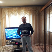  -,   , 55 ,   