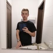  ,   , 29 ,   ,   , c 