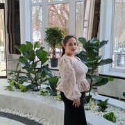 ���������� �����, ��