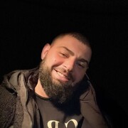  ,   , 31 ,   ,   