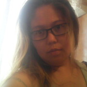 ���������� ���������, ���� ������� ��������, 35 ���, ������������ 