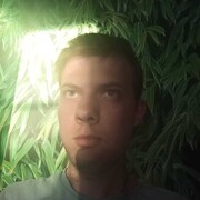 ���������� �����-���������, ���� ������� ����, 29 ���, ������������ ��� ������, ����� � ���������, c�������� ���������