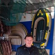 ���������� ��������, ���� ������� ����, 56 ���, ������������ ��� ����� � ���������, c�������� ���������