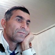  ,   72, 46 ,   ,   , c 