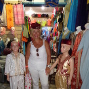  -,   Natalia, 61 ,   ,   , c 