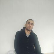 ���������� ������, ���� ������� Malik, 44 ����, ������������ ��� ������, ����� � ���������