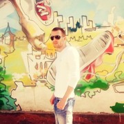 ���������� ����, ���� ������� ����, 36 ���, ������������ ��� ������, ����� � ���������, c�������� ���������