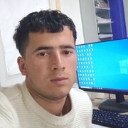  ,   Jasur, 26 ,   ,   , c , 