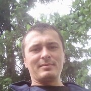  ,  Feder, 43