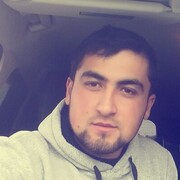 ���������� ������������, ���� ������� �����, 33 ����, ������������ ��� ������, ����� � ���������