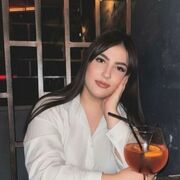 ���������� ���������, ���� ������� �����, 22 ����, ������������ ��� ������, ����� � ���������