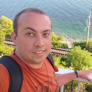  ,   , 35 ,   ,   , c , 