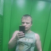  ,  , 35