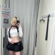 ���������� �����-���������, ���� ������� Angelina, 22 ����, ������������ ��� ������, ����� � ���������, ���������