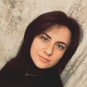 ���������� �����-���������, ���