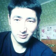 ,  , 31