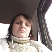   ,  , 42