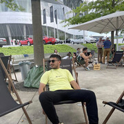  ,   Seallim, 34 ,   ,   