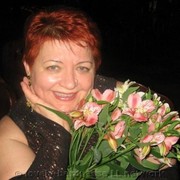 ���������� ������, ���� ������� ������, 73 ����, ������������ ��� ����� � ���������, c�������� ���������