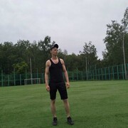 ���������� �����, ���� ������� ������, 33 ����, ������������ ��� ������, ����� � ���������, c�������� ���������, ���������