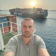 ���������� ������, ���� ������� ������, 42 ����, ������������ ��� ������, ����� � ���������