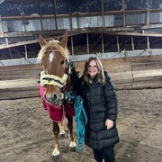 ���������� ������, ���� ������� �������, 31 ���, ������������ ��� ����� � ���������, c�������� ���������