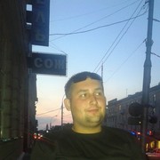  ,   , 32 ,   ,   , c 
