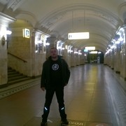 ,   Vlad, 45 ,   ,   , c 