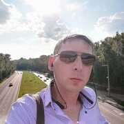  ,   , 38 ,  