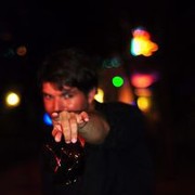 ���������� ������, ���� ������� ��������, 36 ���, ������������ 