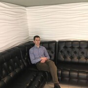 ���������� ������, ���� ������� Ruslan, 26 ���, ������������ 