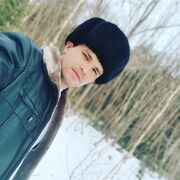  ,   , 32 ,   ,   , c , 