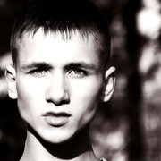 ���������� ������ ���, ���� ������� XiTman, 29 ���, ������������ ��� ������, ����� � ���������, c�������� ���������, ���������