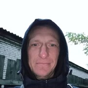  ,   , 39 ,     , c 