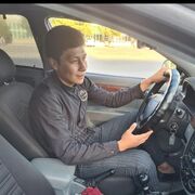  ,   , 26 ,   ,   , c , 