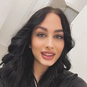  ,  , 22