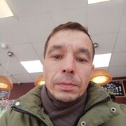  ,   , 43 ,   