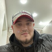 ���������� ����, ���� ������� �����, 34 ����, ������������ ��� ������, ����� � ���������, ���������