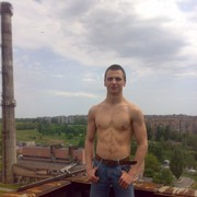 ���������� �������, ���� ������� ��������, 36 ���, ������������ ��� ����� � ���������, c�������� ���������