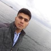  ,   Elik, 31 ,     , c 