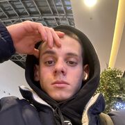 ���������� �����-���������, ���� ����� ������, 21 ���, ������������ ��� ������, ����� � ���������