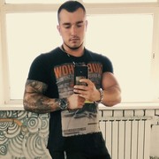   ,   , 37 ,   ,   , c 