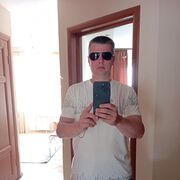 ���������� ��������, ���� ������� �����, 37 ���, ������������ ��� ������, ����� � ���������, ���������