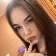 ���������� ���������, ������� Sonya, 23