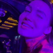 ���������� �����, ���� ������� �����, 22 ����, ������������ ��� ������, ����� � ���������