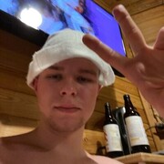  ,   , 21 ,  