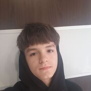  ,  , 19